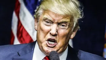 PLANI I MADH PER TE SULMUAR IRANIN