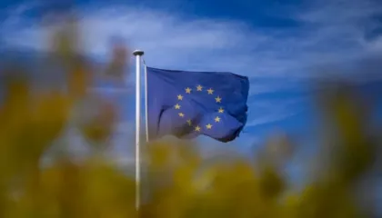 Plani i Rritjes, KE kushtëzon Serbinë, shuma e parave varet nga reformat e zbatuara