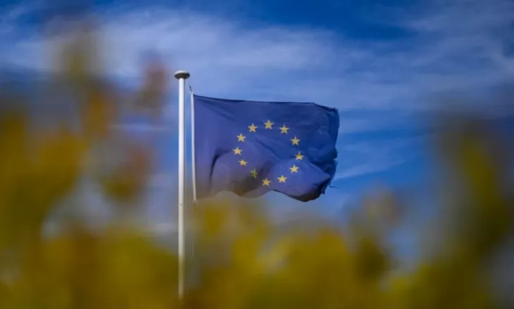 Plani i Rritjes, KE kushtëzon Serbinë, shuma e parave varet nga reformat e zbatuara