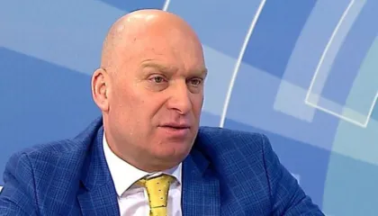 Plani i SHBA/ Demiraj: Shqipëria në qendër të operacionit! Narkoqeveria e Ramës, lidhja e Sinaloas dhe Soros