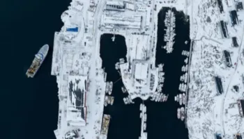 Plani i Trump për aneksimin e ishullit, çfarë e bën Groenlandën ekonomikisht tërheqëse?