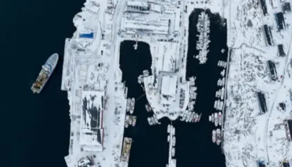 Plani i Trump për aneksimin e ishullit, çfarë e bën Groenlandën ekonomikisht tërheqëse?