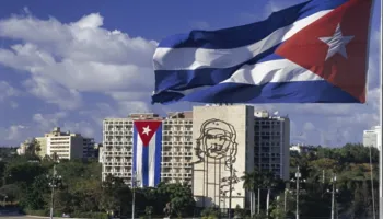 Plani sekret amerikan, si do rrëzohet regjimi kuban deri në fund të vitit