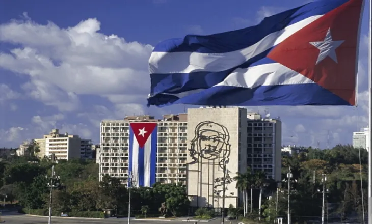 Plani sekret amerikan, si do rrëzohet regjimi kuban deri në fund të vitit