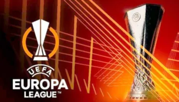 “Play-off” i Champions League, shorti vë përballë Realit të Madridit sërish Benfikën