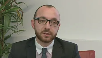 “Po bëhen gati grup-kapitujt që do mbyllen”, zv.ministri i Ekonomisë: Ndryshim rrënjësor i praktikave të deritanishme