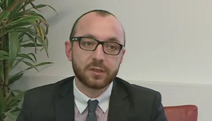 “Po bëhen gati grup-kapitujt që do mbyllen”, zv.ministri i Ekonomisë: Ndryshim rrënjësor i praktikave të deritanishme