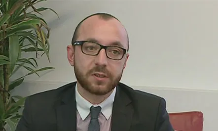 “Po bëhen gati grup-kapitujt që do mbyllen”, zv.ministri i Ekonomisë: Ndryshim rrënjësor i praktikave të deritanishme