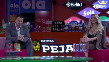 “Po e përdor për lojë, jo për ndjenja”/ Brikena flet hapur për raportin me Mateon