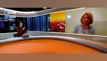 ‘Po hetohet edhe nga SPAK’/ Harxhi: Kompanitë që ndërhynë në zgjedhjet në Venezuelë dhe SHBA u përdorën edhe në Shqipëri