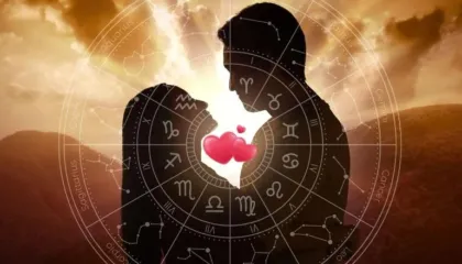 Po ju bëni pjesë në listë? 2026-ta, vit vendimtar për dashurinë e tre shenjave të zodiakut
