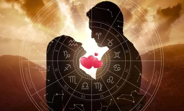 Po ju bëni pjesë në listë? 2026-ta, vit vendimtar për dashurinë e tre shenjave të zodiakut