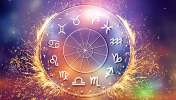 Po ju bëni pjesë në listë?  Fundi i muajit sjell surpriza të këndshme për tre shenja të horoskopit