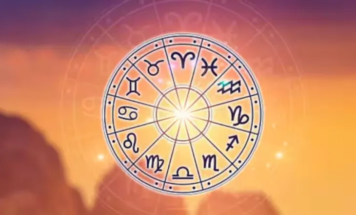 Po ju jeni pjesë e listës/ Këto janë tre shenjat e horoskopit i lënë pas ditët e vështira që nga sot