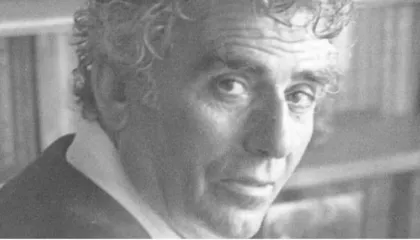 “Po largohem me një peng…”, ëndrra e parealizuar e Petro Markos