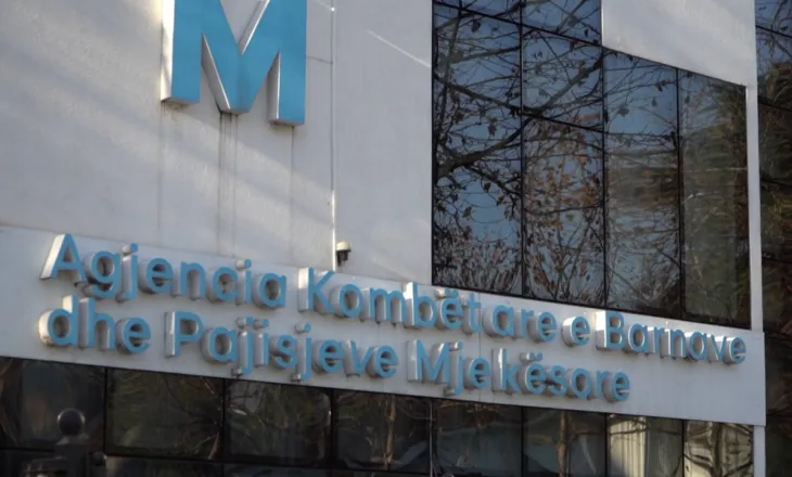 Po lejohet ilaçi i ndaluar nga BE/ Medikamenti anti-tumoral u konsiderua i pasigurt, ‘Megapharma’ mori lejen për ta regjistruar