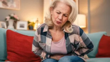 Po merrni shumë hekur? Këto janë 4 shenjat që nuk duhen injoruar