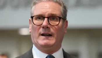 “Po minimizon rolin e trupave të NATO-s në Afganistan”, Starmer kritika Trump