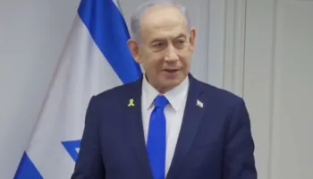 “Po ndërtojmë marrëdhënie të shkëlqyera”, Netanjahu: Shqipëria, e palëkundur në mbështetje të Izraelit!