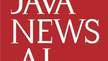 “Po presim nga SPAK”/ Dashamir Shehi: S’po protestojmë si në Teheran, Berisha nuk inspiron më shumicën e shqiptarëve