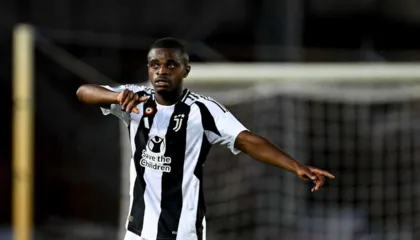 Po shkëlqen këtë sezon, Pierre Kalulu e duan në PL. Juventus i vendos çmimin e largimit francezit