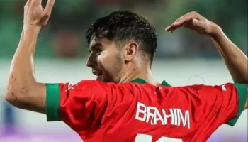 Po shkëlqen në Kupën e Kombeve të Afrikës, Arsenal me ofertë të çmendur për yllin e Real Madridit