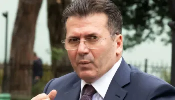 Po s’votuam, do na quajnë tradhtarë të Trumpit/  Mediu: Do ta votojmë me të dyja duart ‘Bordin e Paqes’