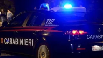 Po trafikonte kokainë për festat, 19-vjeçari shqiptar kapet natën e ndërrimit të viteve