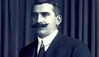 Poezi nga Luigj Gurakuqi: Qindresa