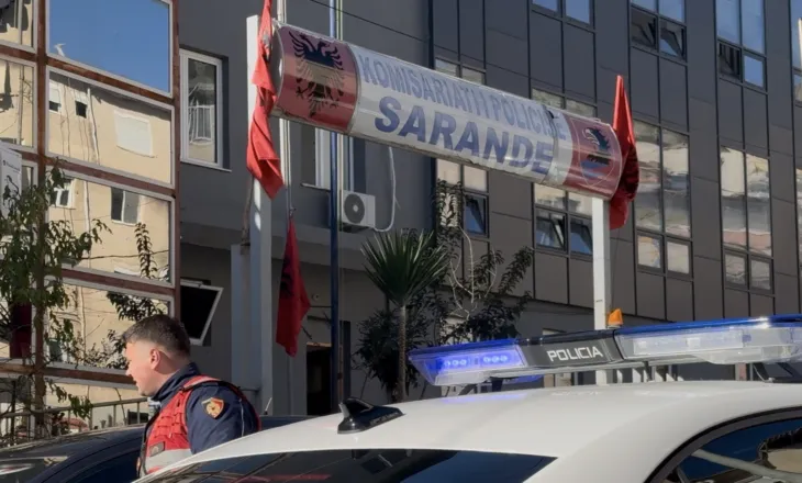 Policia e Sarandës shpall në kërkim 3 persona, dy prej tyre të moshuar 75 dhe 85 vjeç