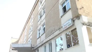 Policia jep detaje për aksidentin tragjik në Gramsh