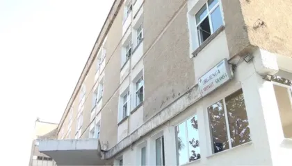 Policia jep detaje për aksidentin tragjik në Gramsh