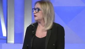 ‘Policia provokoi protestën e 24 janarit’, Kepi: Hodhën gaz dhe qytetarët u goditën pa arsye