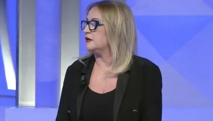 ‘Policia provokoi protestën e 24 janarit’, Kepi: Hodhën gaz dhe qytetarët u goditën pa arsye