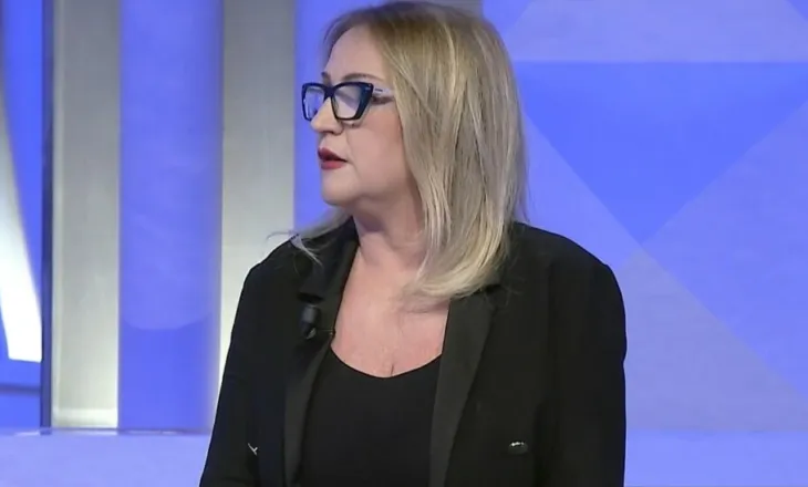 ‘Policia provokoi protestën e 24 janarit’, Kepi: Hodhën gaz dhe qytetarët u goditën pa arsye