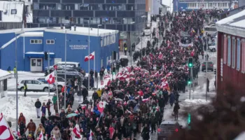 Politico: Evropa për herë të parë shqyrton një përgjigje të ashpër ndaj Trumpit për tarifat e Grenlandës, çfarë është Akti Kundër Detyrimit