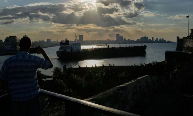 POLITICO: Pas Venezuelës SHBA-të duan ndryshim regjimi dhe në Kubë