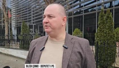 Politika, kontrolle në gjykata/ Pas kërkesës së gjyqtarëve dhe prokurorëve për strategji kombëtare sigurie, nis monitorimi