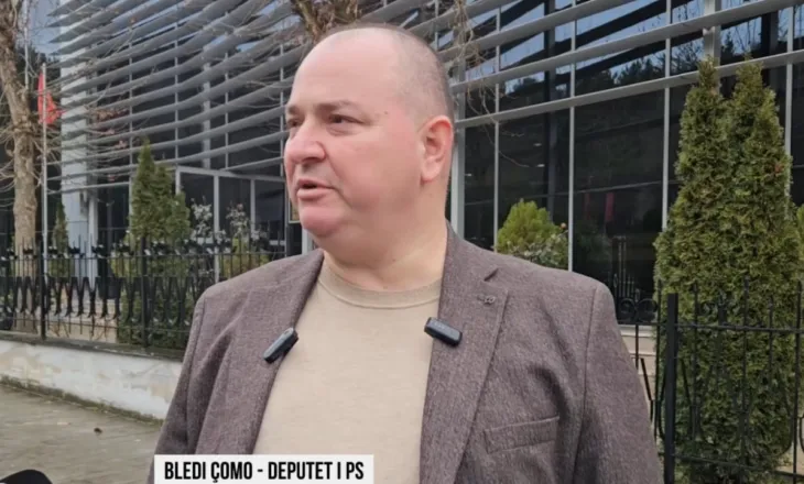 Politika, kontrolle në gjykata/ Pas kërkesës së gjyqtarëve dhe prokurorëve për strategji kombëtare sigurie, nis monitorimi