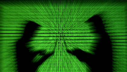 Polonia akuzon shërbimet sekrete ruse për sulmet kibernetike ndaj infrastrukturës kritike