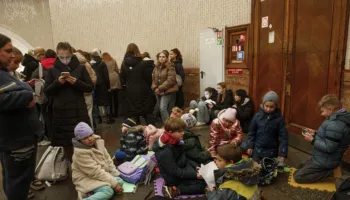 Polonia dhe BE dërgojnë mbi 800 gjeneratorë në Ukrainë