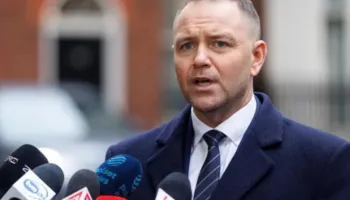 Polonia: Evropa duhet ta mbështesë Trump, vetëm ai mund ta ndalë Putin