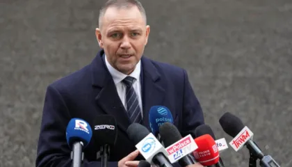 Polonia: Trump, i vetmi udhëheqës që mund të ndalojë agresionin e Putin