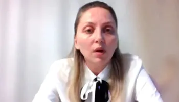 ‘Popullit i ka vajtur thika në palcë’/ Shehaj: Fundi i Ramës është shumë i afërt