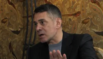 Porto Romano- Ahmetaj zbulon prapaskenat: Kompania LIDL ka marrë për 35 vite koncensionin e terminalit doganor