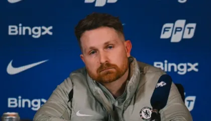 Post Mareska/ MekFarlejn udhëheq Çelsin pa…leje kalimi