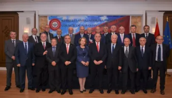 Pr.ligji për shërbimin e jashtëm, Këshilli i Ambasadorëve: Rrezikon karrierën diplomatike. S’janë marrë në konsideratë sugjerimet tona