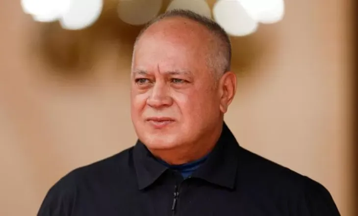 Prapaskenat në Venezuelë: Njeriu i hekurt i Maduros bashkëpunoi me SHBA-të për rrëzimin e tij