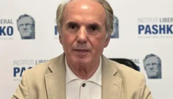 Preç Zogaj: 21 janari, truku shihet, por nuk është