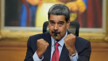 “Precedent i rrezikshëm për paqen”/ Brazili, Meksika e Spanja dalin kundër veprimeve të SHBA-së në Venezuelë: Bien ndesh parimeve të Kartës së OKB-së